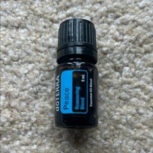 doTERRA Peace Reassuring Blend 5ml